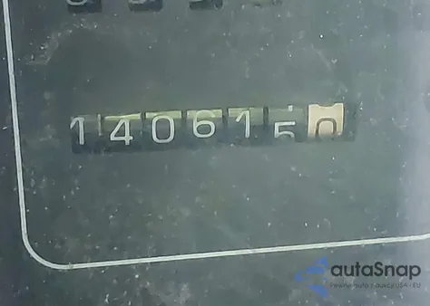 1996 Buick Roadmaster Limited from USA, damaged, VIN 1G4BR82P3TR405854